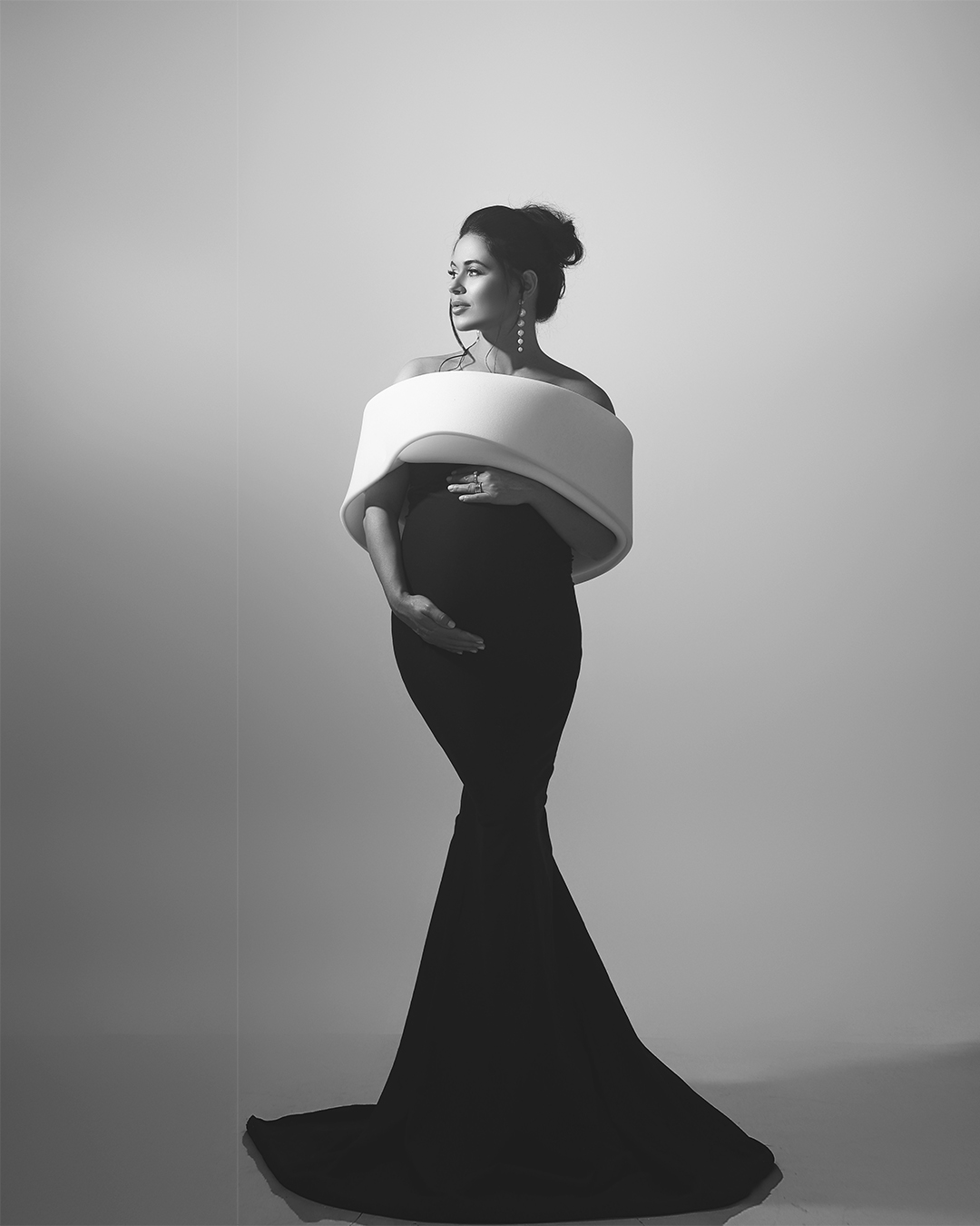 Look 5